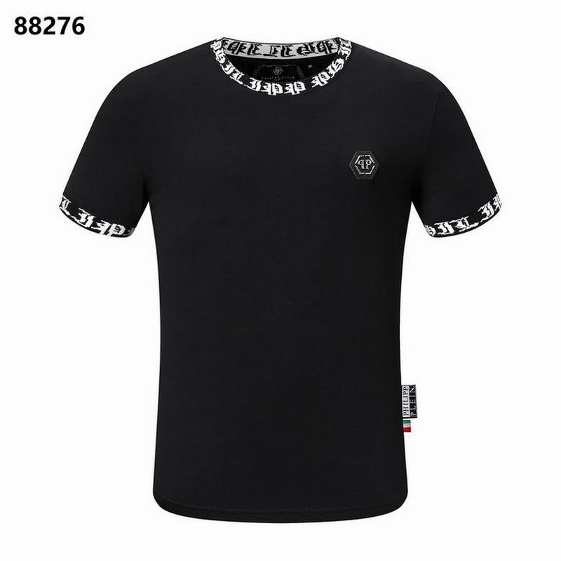 Philipp Plein T-shirts 477